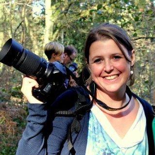 Pharmacist. Love: traveling, photography, sports, music, food, drinks, nature, ...