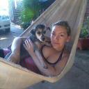 Diana Rivero - @b2fda368db9e4f8 - Twitter