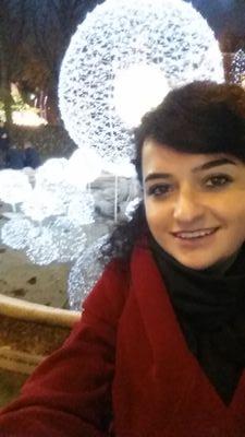 Doç. Dr. Yasemin Erkal Aksoy Selçuk Üniversitesi Sağlık Bilimleri Fakültesi