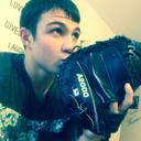 Dalton Jackson - @Dalton_Jackson1 - Twitter