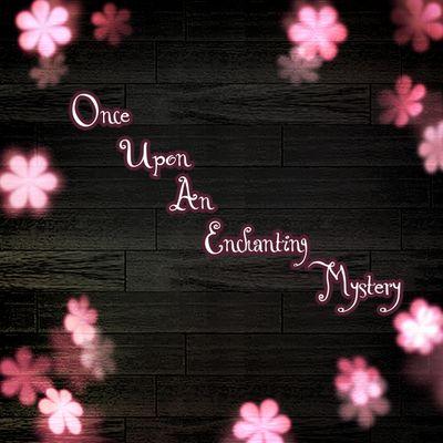 Hello! This is another OUAT RPG! If you have any questions, contact @AFiercePrincess or @LadyMadamMills! See link bellow for open roles!