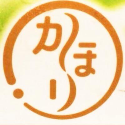 どうも社蓄です。ゲーム/アニメ/一番くじ/漫画/麻雀/アイカツおじさん(蘭推し)/艦これ　アイカツおじさんおばさん絡んでください！