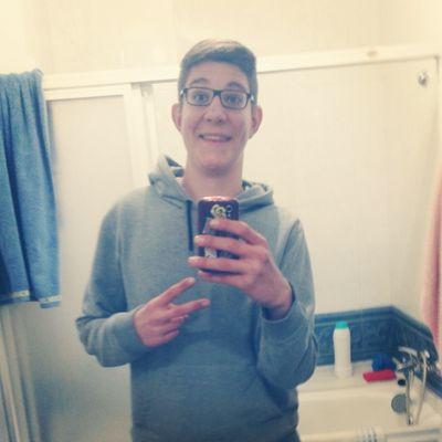 tlf: 673318694 Quien rie ultimo rie mejor.