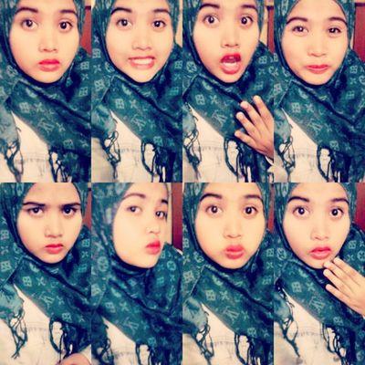 ♥♥ maizatul | 17 | kuantan ♥♥Saya mendoakan Maizatul Salsadila Ayuni Binti Mohd Azwadie memdapat 8A dalam peperiksaan spm pada tahun 2015 ini.Amin