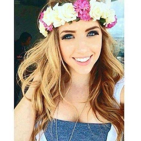 Acompanhe nossa página no facebook : Página Perfeitas ;3