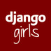 Django Girls Cardiff (@djangogirlscdf) Twitter profile photo Django Girls Cardiff (@djangogirlscdf) Twitter profile photo