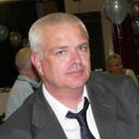 John Dinning - @JohnGDinning - Twitter