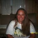 nancy medeiros - @nanhafa - Twitter