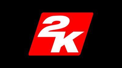 the2Ksource's profile picture. NBA2K news and simulations coming at ya