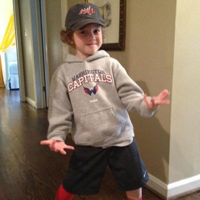 pray4bman's profile picture. 