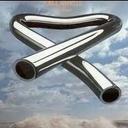 Michael Woodhead - @95880d90fd5146e - Twitter