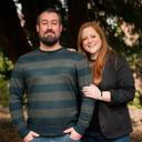 Clare Paul Wedding - @C_Pwedding - Twitter