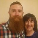 Gina Benson - @GeeBee1970 - Twitter