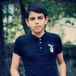 Yeni Geldim Twitter'a Takip et