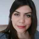 PAM MORRISON COOKE - @PAMLARMC - Twitter