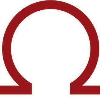 Eikonix_mx's profile picture. Consultoría e Infraestructura TI, Virtualización, Business Analytics, Apps, Factura Electrónica, Migraciones, Middleware,
 Nubes privadas e híbridas #Office365.