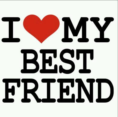 I Love You (CDZ )