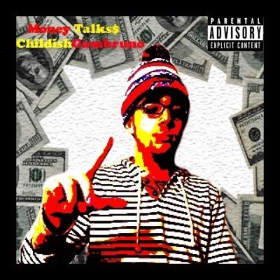 CGambruno's profile picture. It's Gambruno.

http://t.co/lLno0oBSeg