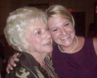 CocoPapaz's profile picture. 