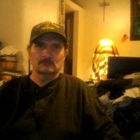 Richard A Yaeger - @21CHARD12 Twitter Profile Photo