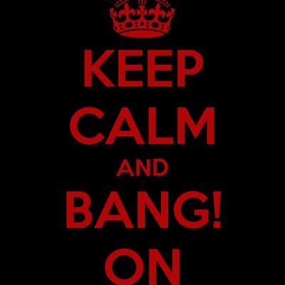 Not a professional tipster. Just do our own research on football, tennis and horse racing and bet on what we see. Follow our tips if you wish. Have fun!!!!