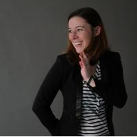 L. Doyle Photography (@ldoylephoto) Twitter profile photo