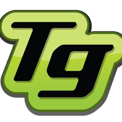 Follow me on you tube Top Gamer