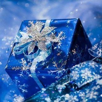 kotalog_'s profile picture. Add to friends - in your contact list and do not delete.
Добавьте в друзья - в свой список контактов и не удаляйте. https://t.co/nZMKZ1Ffiu