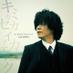 FOV 浅岡雄也 歌詞クイズ (@fovkashiquiz) Twitter profile photo FOV 浅岡雄也 歌詞クイズ (@fovkashiquiz) Twitter profile photo