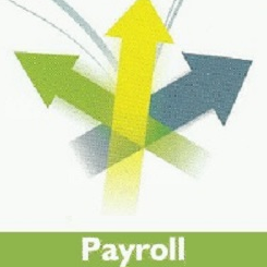 Payroll Sittard-Geleen, voordeliger kan nergens! powered by @MilansaPD