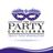 _PartyConcierge's profile image