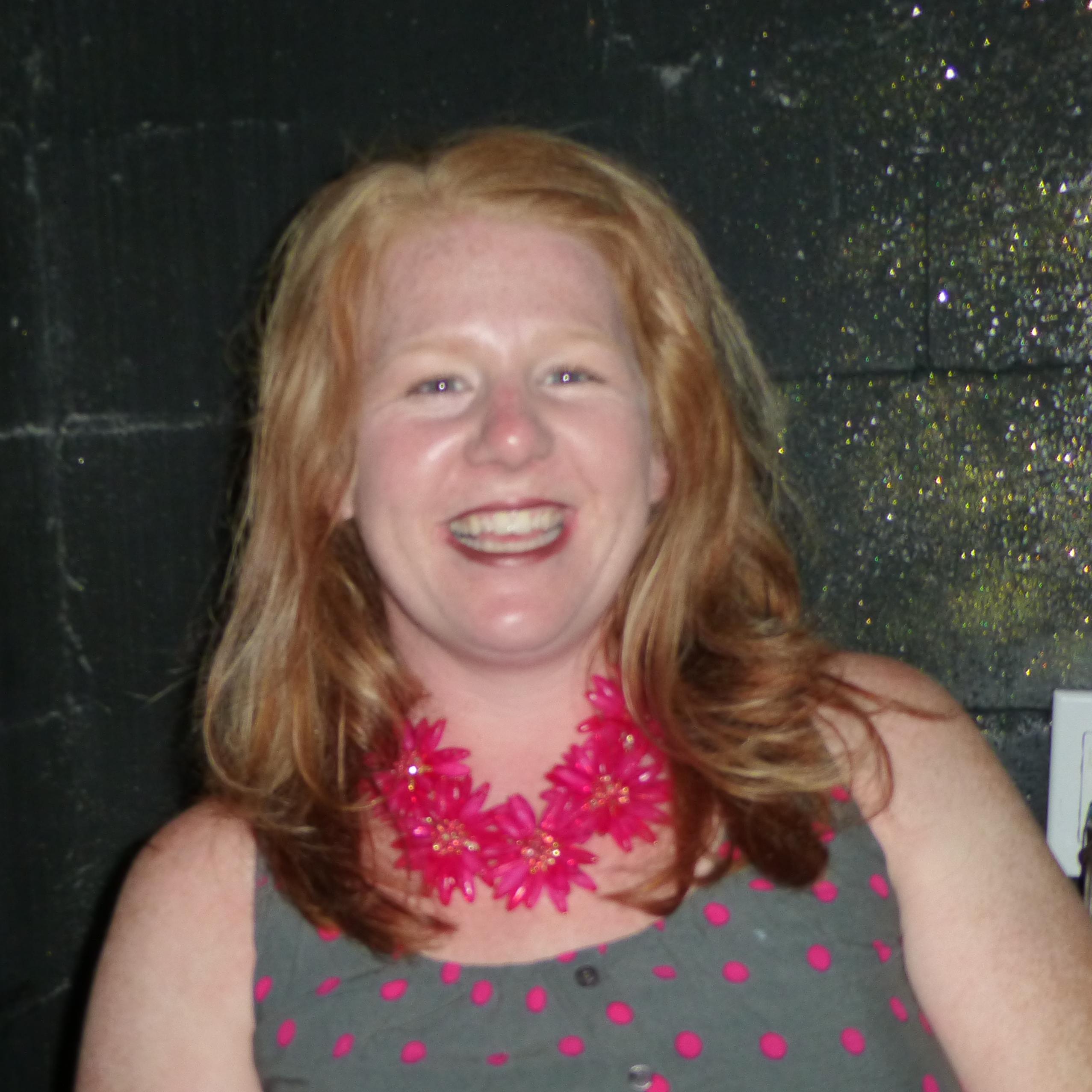 TishKatalinic's profile picture. Reading Specialist, honored mother of 3 children and two dogs 🐕 🐶