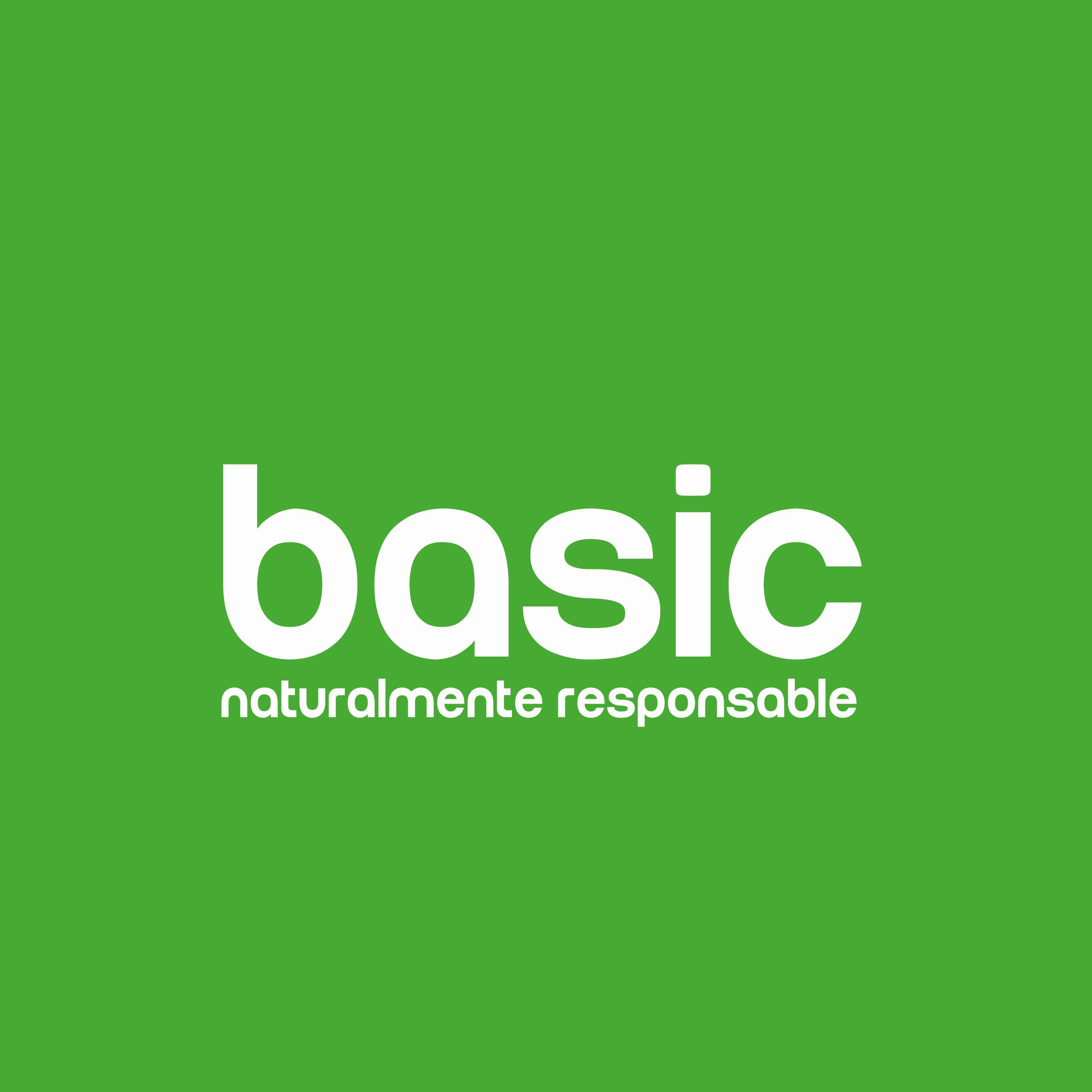 Distribuimos Responsabilidad Social en forma de agua 100% pura de manantial, con beneficios de nuestra red de productos y servicios de la mejor calidad.