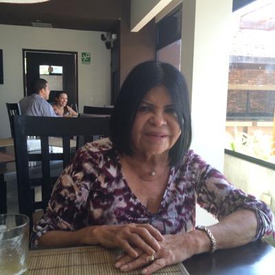 FANY CASTILLO
