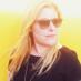 julie Wolfson (@juliewolfson) Twitter profile photo julie Wolfson (@juliewolfson) Twitter profile photo
