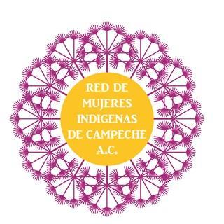 Red de Mujeres Indígenas por la Dignidad de Nuestros Pueblos