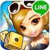 Line Let's Get Rich (@lgridofficial) Twitter profile photo Line Let's Get Rich (@lgridofficial) Twitter profile photo