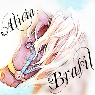 Jogos - Alicia Online Brasil