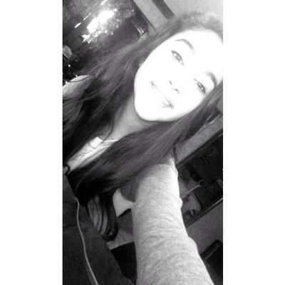 •forget the haterz cuz somebody loves ya• follow me if you want
