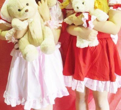 遥か昔に成人済みの腐女子通り越してオクサレサマな産業廃棄物。虎徹さん好きすぎて時々ご飯食べるのを忘れます。