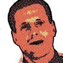 Ted Fick - @TedFick - Twitter