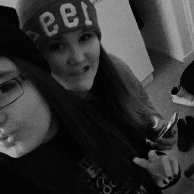 EvelinCarlbom's profile picture. 