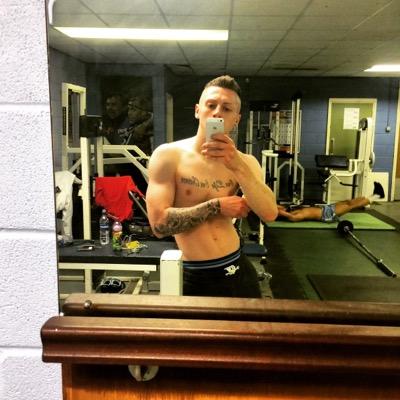 whoisschwaa's profile picture. 