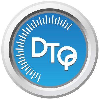 DrivingTorque Profile Picture