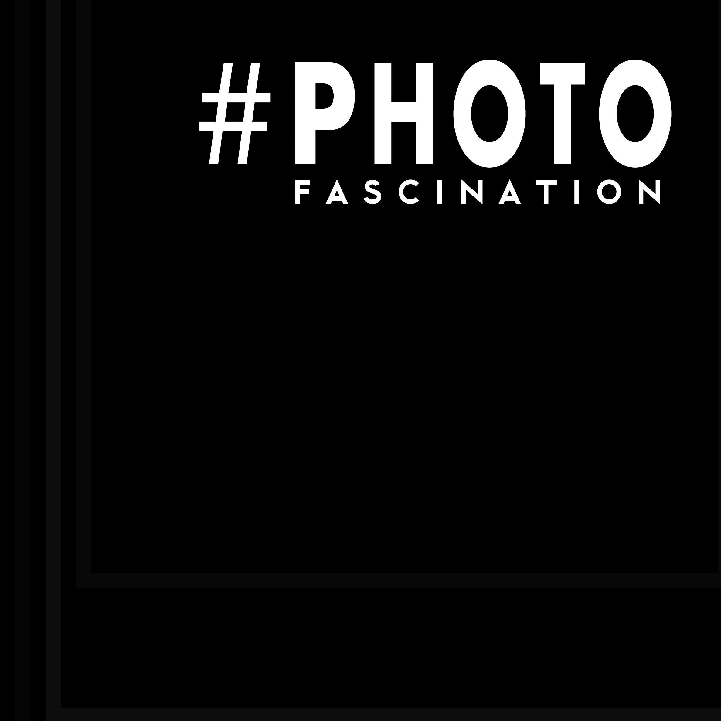#PHOTO  #GALLERY  #PHOTOS  #FASCINATION  #PHOTOFASCINATION  #THECITYGUIDES  #PHOTOGALLERY