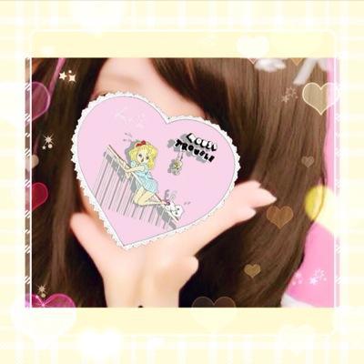 テカり