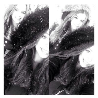 best Friends❤️