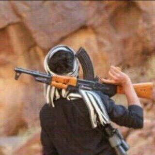 ﺗﻟﻋب ﺑنا ﺎﻟدﻧيا ﺣذۅف ۅﻣقادﯾر
      ۅﺗﻧﻁح ﺑنا ﺎلايام ﺳۅد ﺎﻟﻟياﻟي