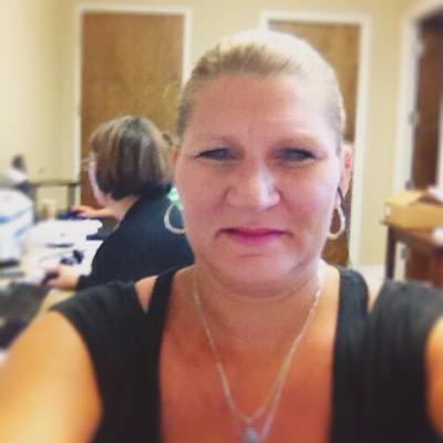 SusanKeenan19's profile picture. 👾🛡️ @wardenprotocol