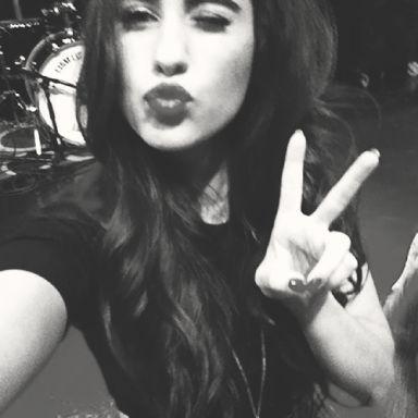 PODE PFV SEGUIR @nopjauregui